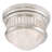 Bywell Glass Flush Mount-930717130-930717133