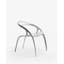 Dining Chair-48003789