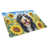 Bernedoodle 6025 est en rupture de stock