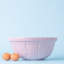 Colour Mix, Mixing Bowl-24126811-93795650