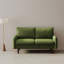 Causeuse Dotson-382140296
