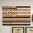 Wall Décor