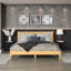 Lit plateforme Ashlie-261495696-261495698