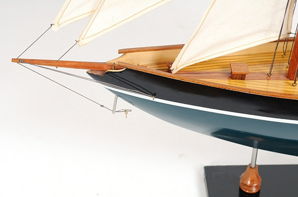 Nautical & Beach Model Car Or Vehicle