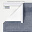 Store romain occultant 100% Exclusive Home Acadia-56196693-58785700