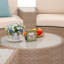 Table basse Gregory-134310915