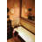 Lacey 72'' x 36'' Whirlpool Acrylic Bathtub-9228693-88693487
