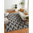 Urbano Geometric Indoor Rug-98498911
