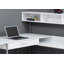 Bureau en L Giordano-32703583