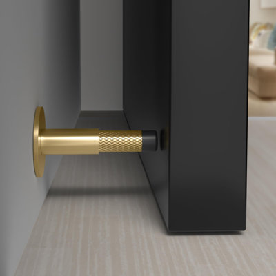 Mega Handles