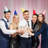 Backdrops & Signs-72865510