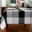 Nappe haute performance-23039636-23039632-23039635