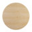 Modway Verne Dining Table-2124486963-2124487113