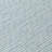 Loreen Washable Striped Indoor / Outdoor Rug-101687869