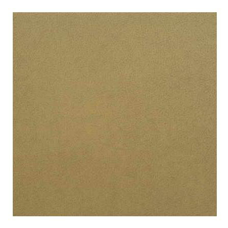 KRAVET DESIGN, Goldenrod
