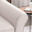 Fauteuil d'appoint Kandyn-87165912