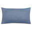 Halprin Lumbar Pillow Cover & Insert