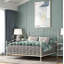 171 Country French Bed | Complete Standard-1707998439-1707998417
