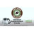 Universal Replacement 12 Cup Coffee Carafe