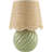 Wyatan Table Lamp-898290853-903958920