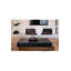 Table basse Cambon