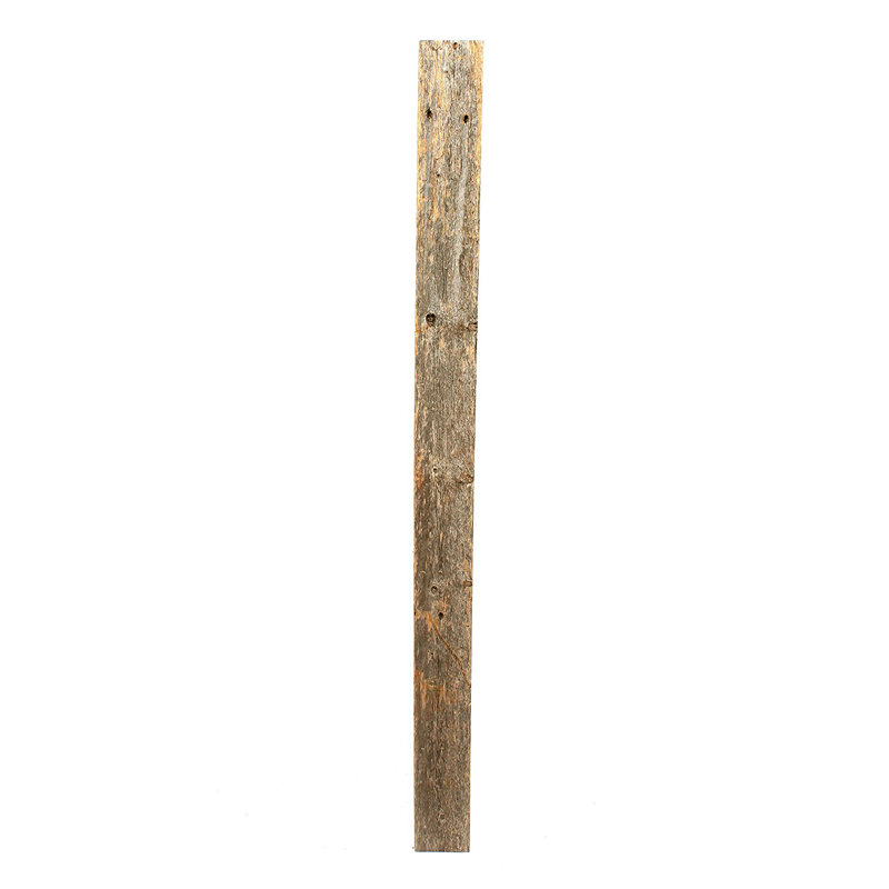 Échelle de couverture 4 pi