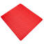 Tapis de porte antidérapant Odoms-260980680-141075636