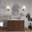 Miroir mural irrégulier Miroir mural asymétrique-1484076473-1484551642