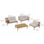Collinward 240cm Wide Outdoor-126175574-96686701