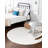 Sarenna Indoor Rug-1870302363