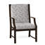 Seal Cove Outdoor Dining Armchair-1523358253-1523359681