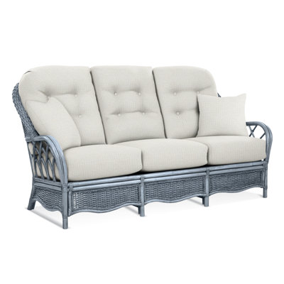Everglade Sofa