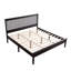 Lit plateforme en bois massif Scheller-1316579192-1220998834