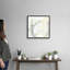 Reproduction d’art « conjectures II » par June vess-986538178-986538180