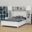 Lit avec armoire et tablette tout-en-un-1943362132
