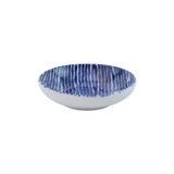 Santorini Handmade Ceramic Condiment Server