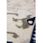 Taspinar One-of-a-Kind 4'1" X 6'3" Area Rug