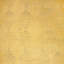 Pepper Sheen Finish Geometric Diamond Raffia Wallpaper Roll-1183809821