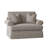 Brookner Upholstered Armchair-243476761