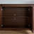 Retro Creative TV Stand-1476986777