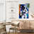 Oberle Moon Man II-108252284
