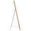 Miroir Ciccone-743061050