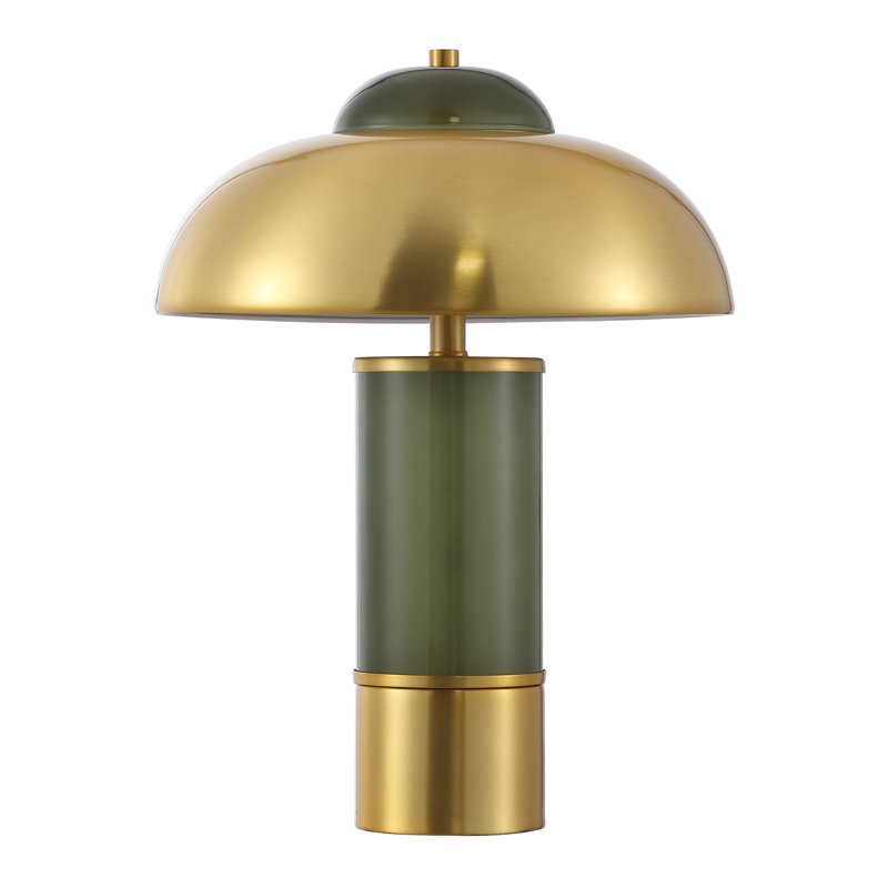 Lampe d'appoint Vidor