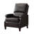 Push-Back Manual Recliner-84053346