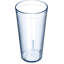 Verre à boire en plastique San Blend-66239711-66239712-66239713