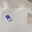 Amberly 60'' W Single Vanity-2036404443