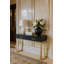 Sophia 47.2'' W Console Table