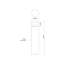 Windermere LED Bollard Light-2066624550