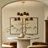 Corina 8-Light Dimmable Tiered Chandelier-306233128