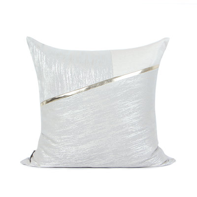 Haylee Square Cushion Cover